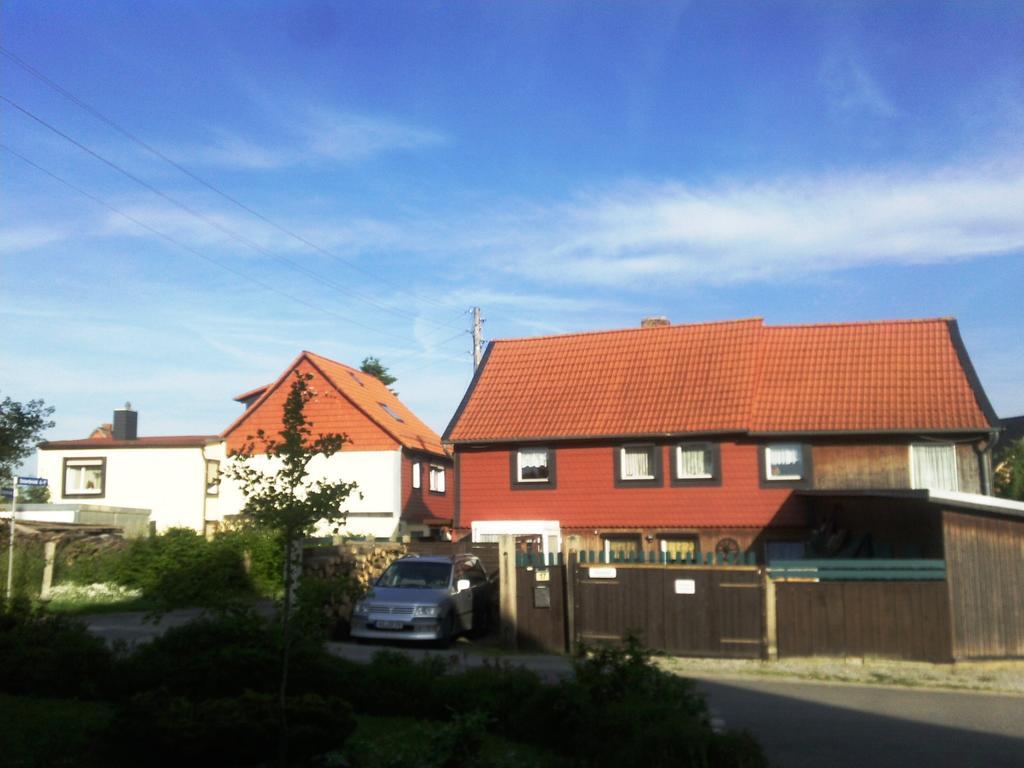 Osterbrink *