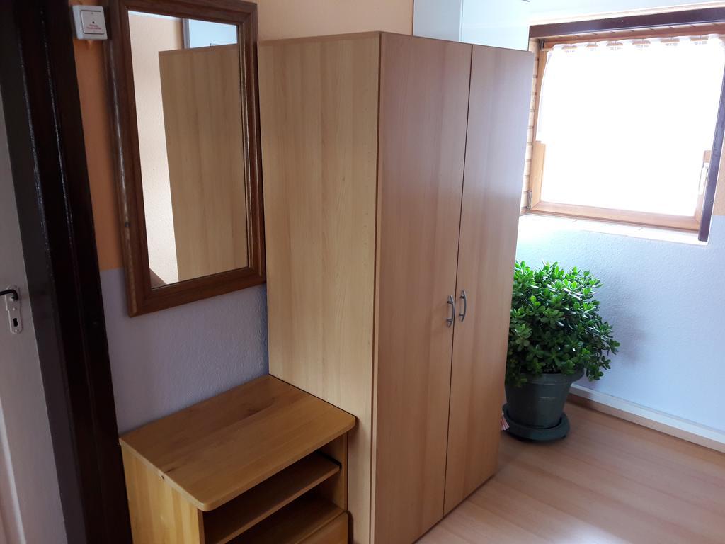 Osterbrink Apartment