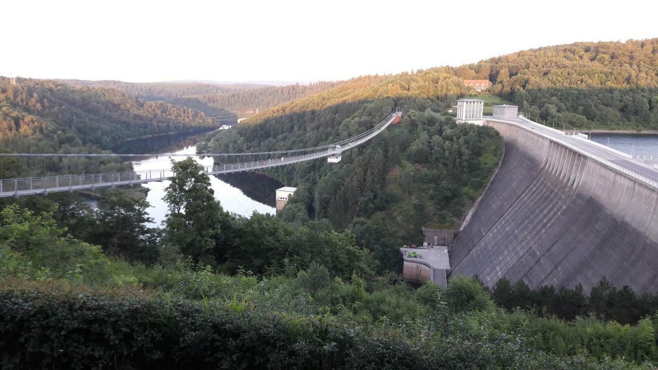 Osterbrink Ilsenburg